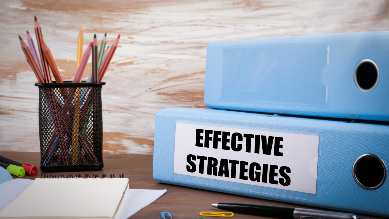 Effective Pest Control Strategies for Edmond, OK Warehouses and Distribution Centers Effective Pest Control Strategies for Edmond