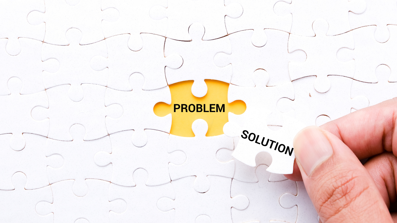 Pest Control Challenges and Solutions for Edmond, OK Hotels and Hospitality Businesses Pest Control Challenges and Solutions for Edmond